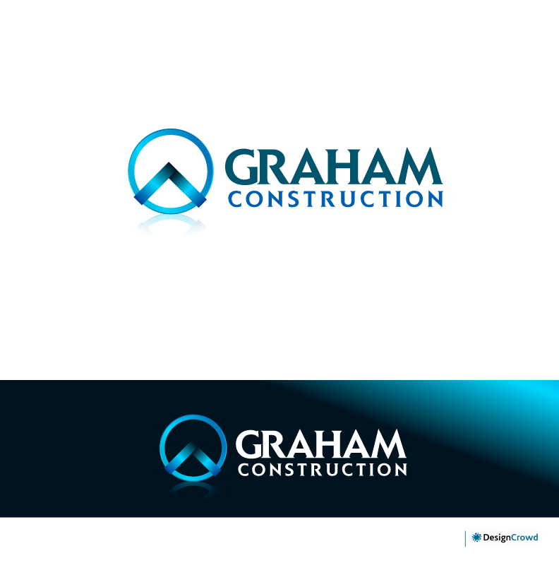 Design de Logo par designgreen pour Patrick Graham Commercial Real Estate | Design #1157838