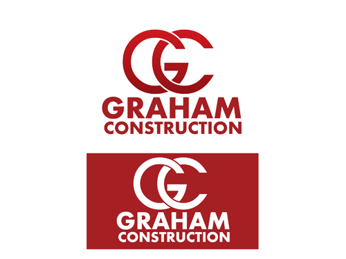 Logo Design by eddy for Patrick Graham Commercial Real Estate | Design #1154354