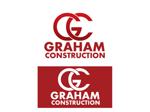 Logo Design by eddy for Patrick Graham Commercial Real Estate | Design: #1154354
