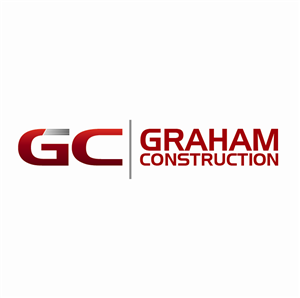 Logo Design by Design Possibilities for Patrick Graham Commercial Real Estate | Design: #1175119