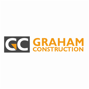 Logo Design by Design Possibilities for Patrick Graham Commercial Real Estate | Design: #1175135