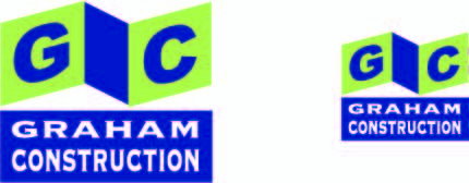 Logo Design by purplecrayon for Patrick Graham Commercial Real Estate | Design #1159592