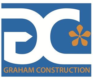 Logo Design by GR 