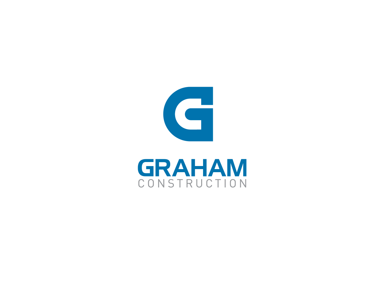 Logo Design by bluejet for Patrick Graham Commercial Real Estate | Design #1160587