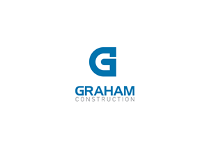 Logo Design by bluejet for Patrick Graham Commercial Real Estate | Design: #1160587