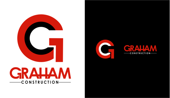 Design de Logo par Olisoft pour Patrick Graham Commercial Real Estate | Design #1154602