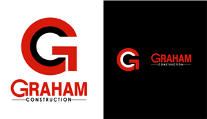 Diseño de Logo por Olisoft para Patrick Graham Commercial Real Estate | Diseño #1168990