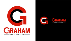 Diseño de Logo por Olisoft para Patrick Graham Commercial Real Estate | Diseño: #1176103
