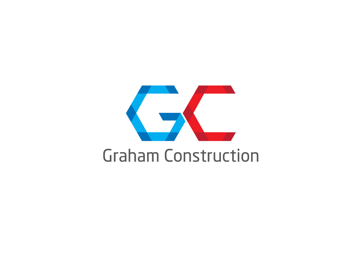 Logo Design by viniandra for Patrick Graham Commercial Real Estate | Design #1152998