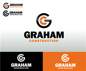 Logo Design by SkyVdesigns