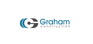Logo Design by parshdelhi for Patrick Graham Commercial Real Estate | Design: #1189925