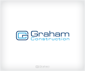 Logo Design by renc