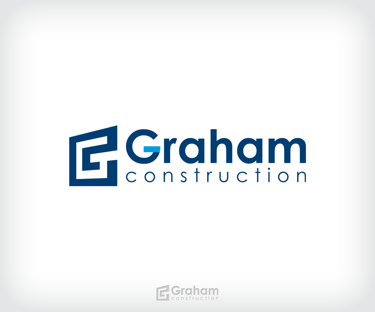 Design de Logo par renc pour Patrick Graham Commercial Real Estate | Design #1153370