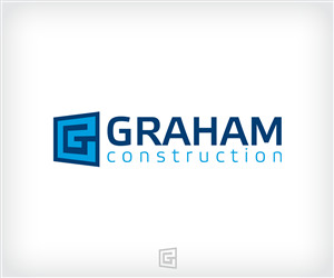Logo Design by renc for Patrick Graham Commercial Real Estate | Design: #1156038