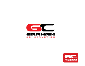 Logo Design by GreenLamp for Patrick Graham Commercial Real Estate | Design: #1194279