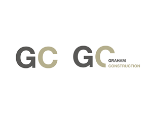 Logo Design by KIHOSSY