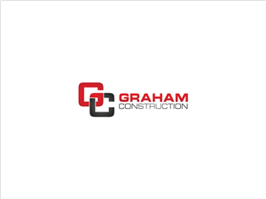 Logo Design by Logocraft for Patrick Graham Commercial Real Estate | Design: #1153659