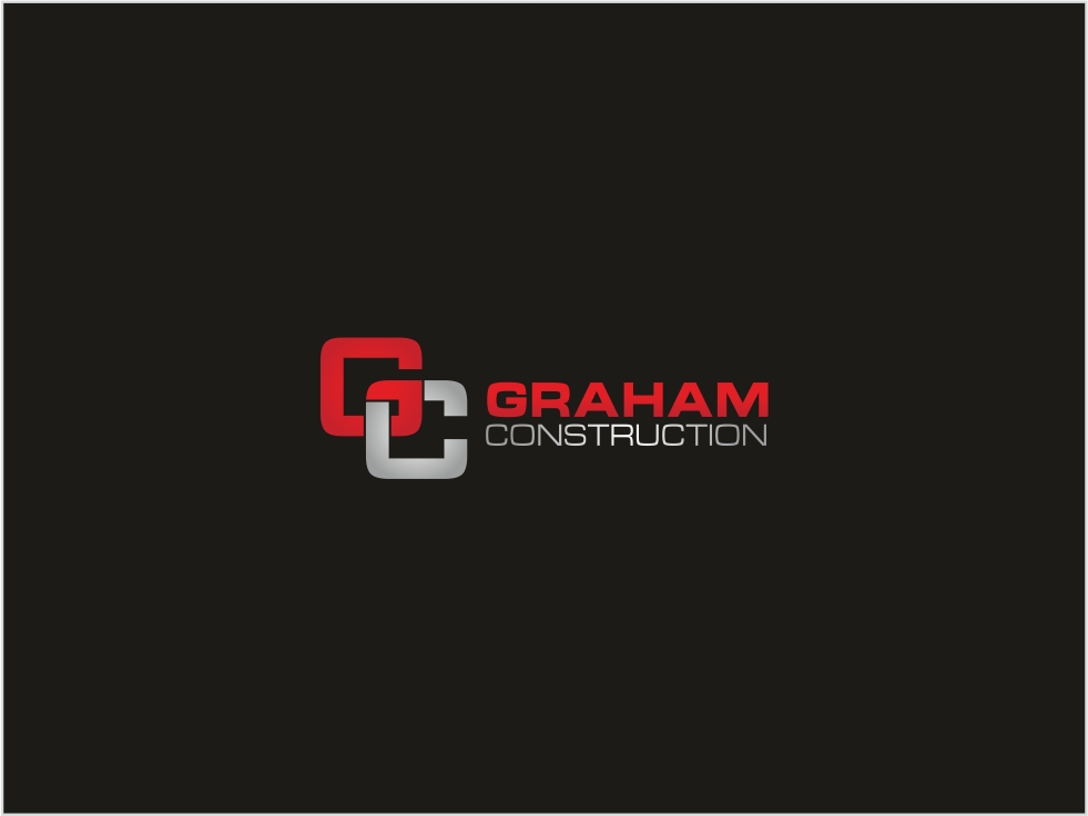 Logo Design by Logocraft for Patrick Graham Commercial Real Estate | Design #1153661