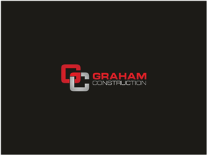 Logo Design by Logocraft for Patrick Graham Commercial Real Estate | Design: #1153661