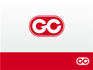 Logo Design by Atvento Graphics for Patrick Graham Commercial Real Estate | Design: #1173321