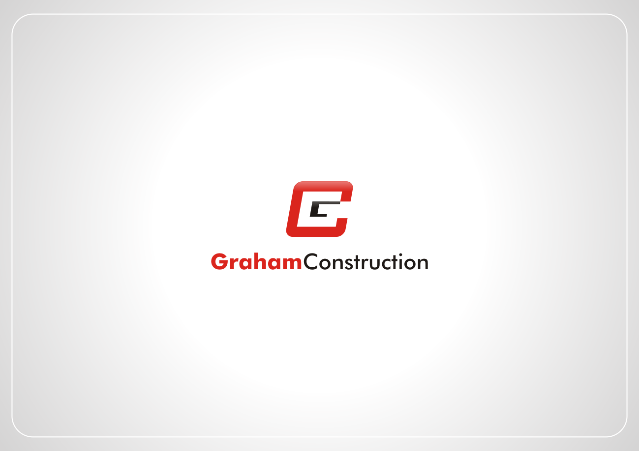 Logo-Design von Srikandi für Patrick Graham Commercial Real Estate | Design #1184275