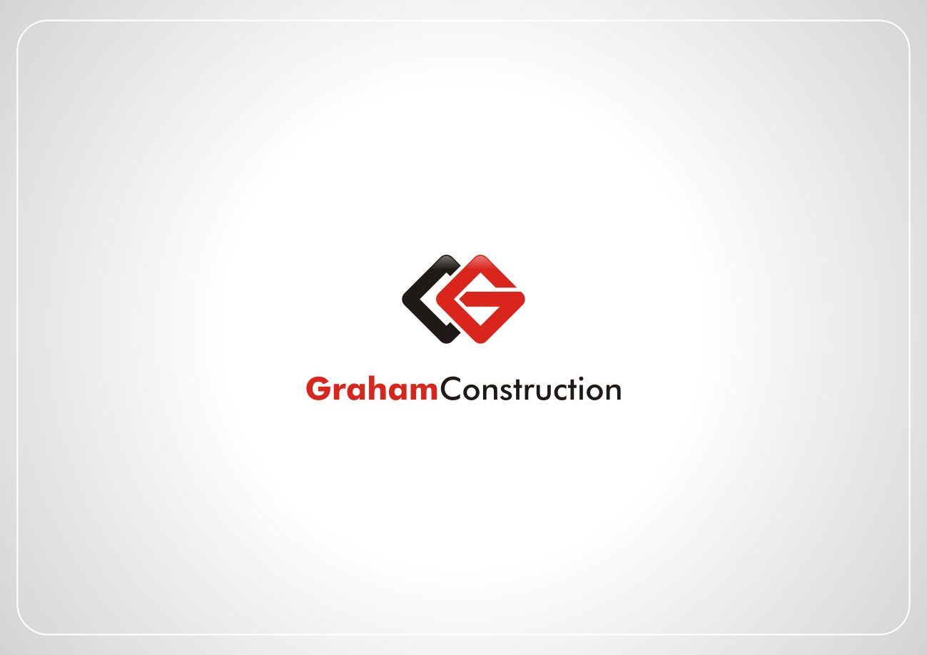 Logo Design by Srikandi for Patrick Graham Commercial Real Estate | Design #1184280