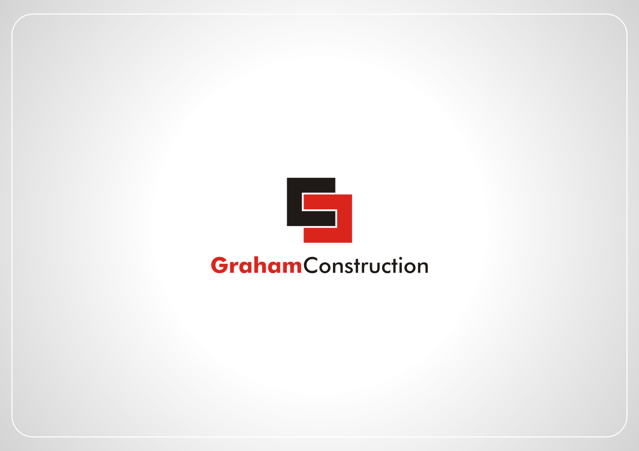 Logo Design by Srikandi for Patrick Graham Commercial Real Estate | Design #1185984