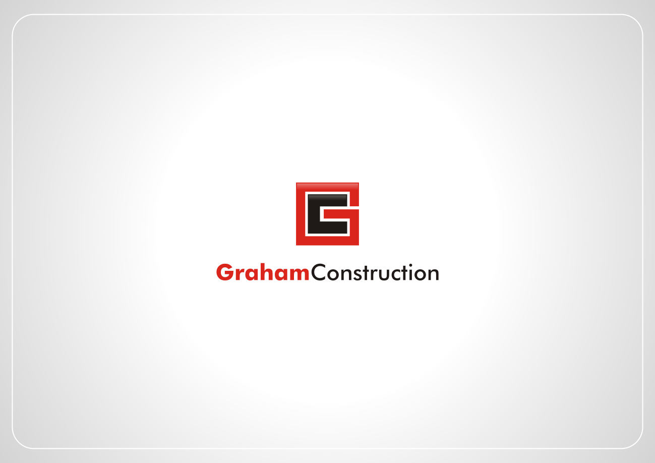 Logo Design by Srikandi for Patrick Graham Commercial Real Estate | Design #1185988