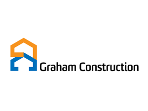 Diseño de Logo por Toni para Patrick Graham Commercial Real Estate | Diseño: #1191492