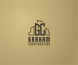 Logo Design by ppnelance for Patrick Graham Commercial Real Estate | Design: #1169710