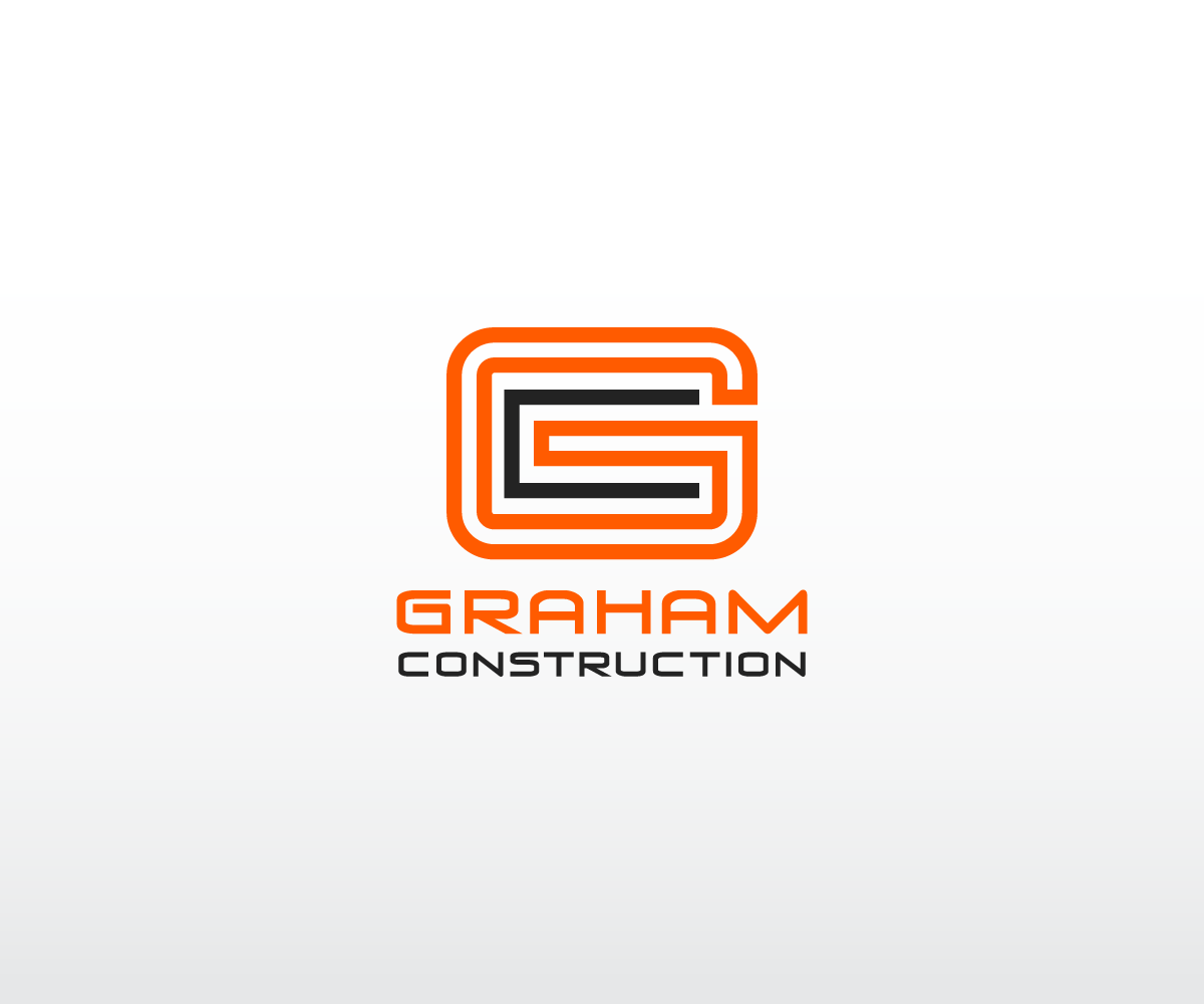 Logo Design by ppnelance for Patrick Graham Commercial Real Estate | Design #1172236