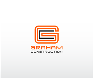 Logo Design by ppnelance for Patrick Graham Commercial Real Estate | Design: #1172236