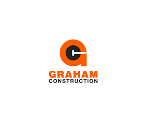 Logo Design by ppnelance for Patrick Graham Commercial Real Estate | Design: #1176388