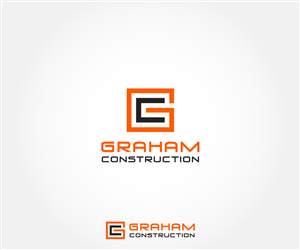 Logo Design by ppnelance for Patrick Graham Commercial Real Estate | Design: #1194035