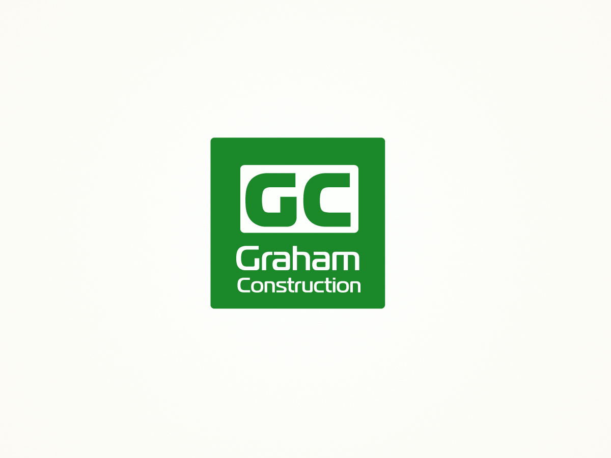 Diseño de Logo por olvanita para Patrick Graham Commercial Real Estate | Diseño #1158090