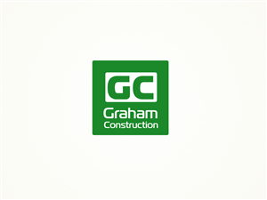 Logo Design by olvanita for Patrick Graham Commercial Real Estate | Design: #1158090
