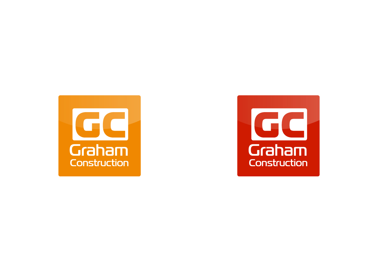 Diseño de Logo por olvanita para Patrick Graham Commercial Real Estate | Diseño #1163209