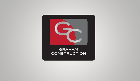 Design de Logo par Percycute pour Patrick Graham Commercial Real Estate | Design #1154383