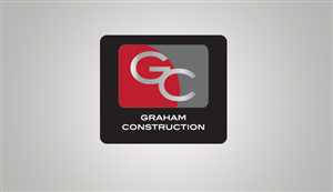 Design de Logo par Percycute pour Patrick Graham Commercial Real Estate | Design : #1154383