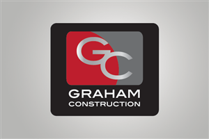 Diseño de Logo por Percycute para Patrick Graham Commercial Real Estate | Diseño: #1159191