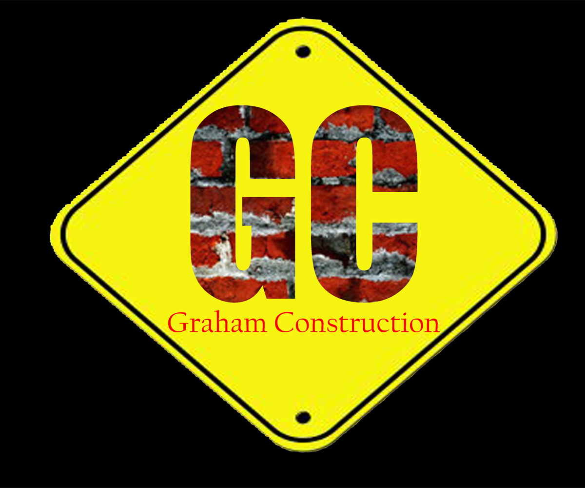 Logo Design by CustomDesigns4u for Patrick Graham Commercial Real Estate | Design #1152595