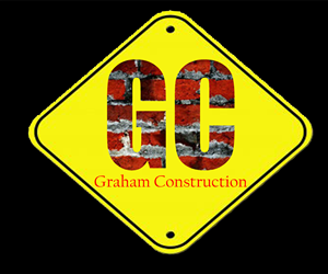 Logo Design by CustomDesigns4u