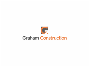 Logo Design by HYPdesign for Patrick Graham Commercial Real Estate | Design: #1154099