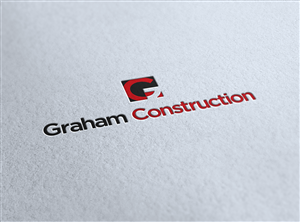 Diseño de Logo por HYPdesign para Patrick Graham Commercial Real Estate | Diseño: #1154104