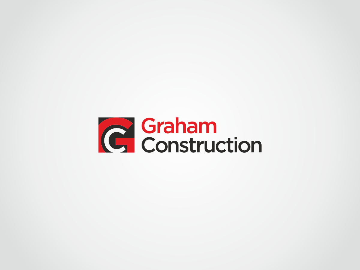 Diseño de Logo por HYPdesign para Patrick Graham Commercial Real Estate | Diseño #1154107