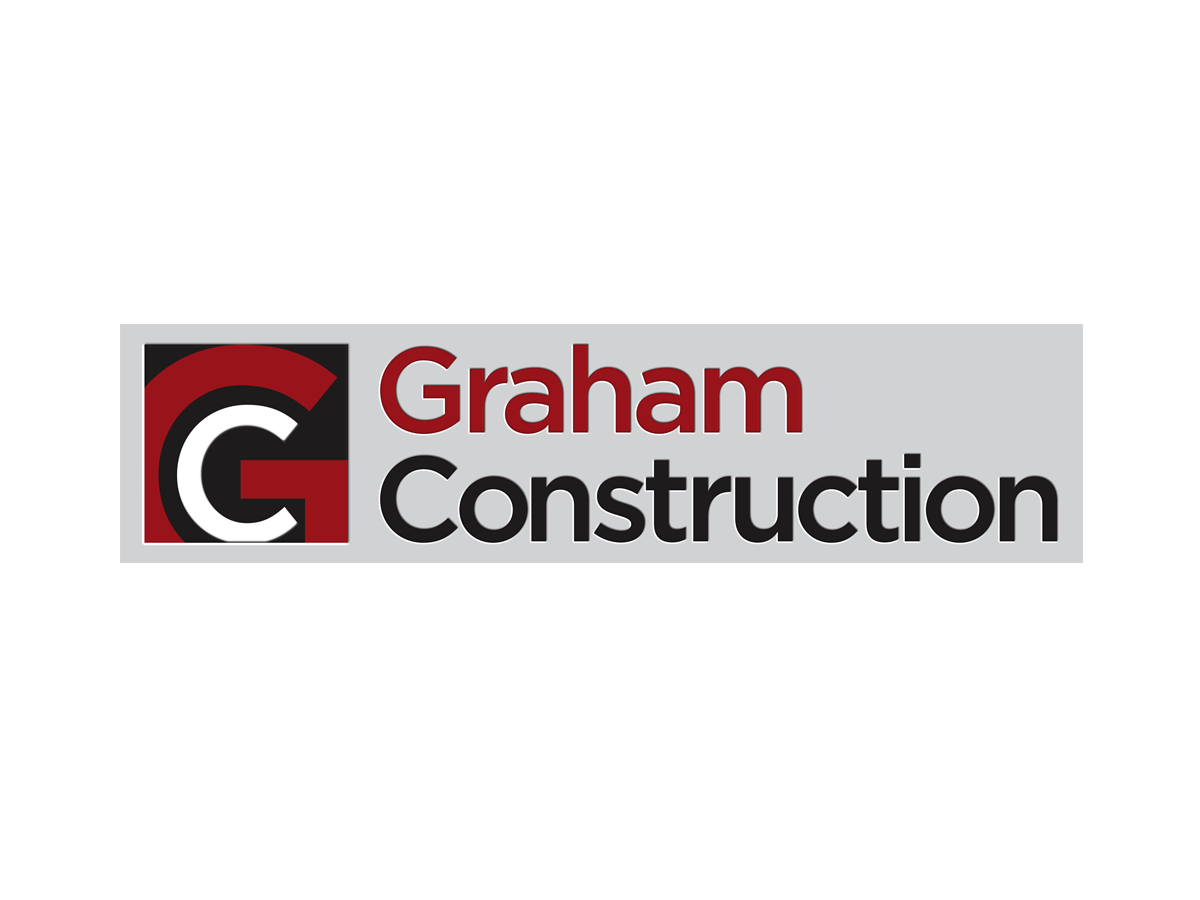 Logo Design by HYPdesign for Patrick Graham Commercial Real Estate | Design #1159068