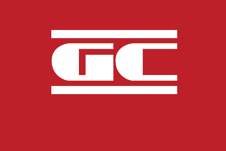 Diseño de Logo por JR design para Patrick Graham Commercial Real Estate | Diseño #1152750