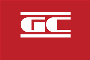 Diseño de Logo por JR design para Patrick Graham Commercial Real Estate | Diseño: #1152750