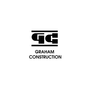 Logo Design by JR design for Patrick Graham Commercial Real Estate | Design: #1152757