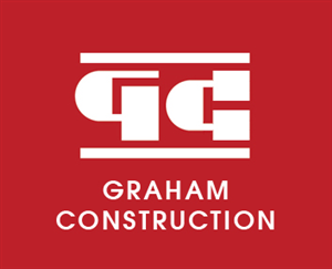 Diseño de Logo por JR design para Patrick Graham Commercial Real Estate | Diseño: #1152758